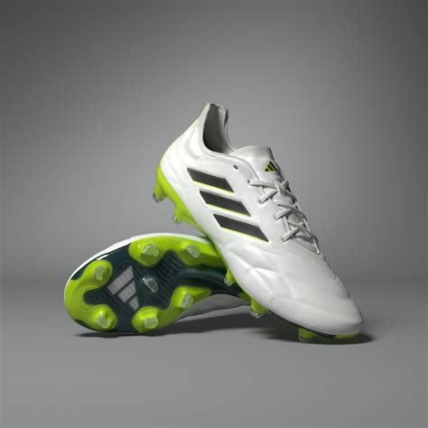 copa pure shoes